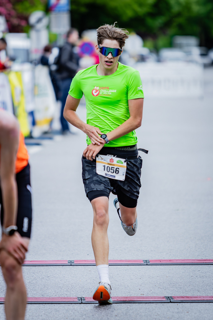 IMAG3539 | SportEventFotografie - Roman Stoiber