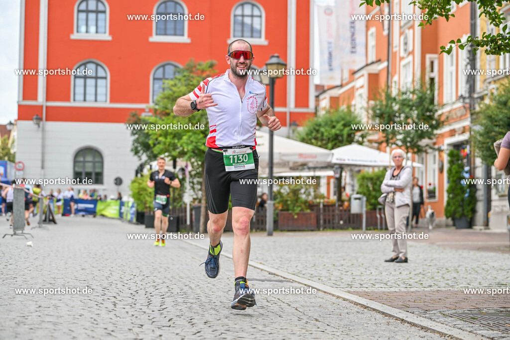 DSC_5456 | Stadttriathlon Erding                                          #yourpictrs                                                         PhotoCredit: www.sportshot.de