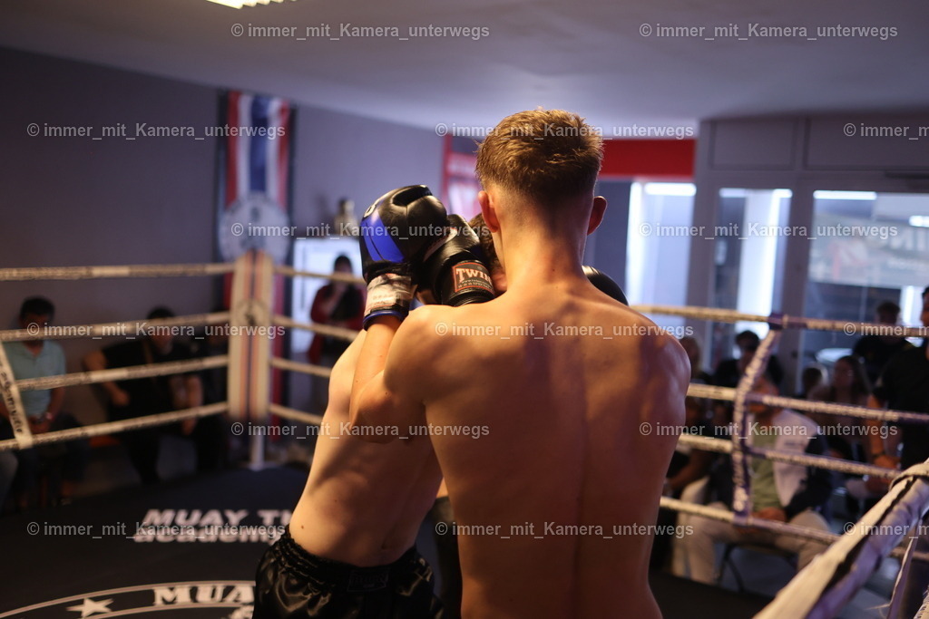 N39A1601 | immer_mit_kamera_unterwegs