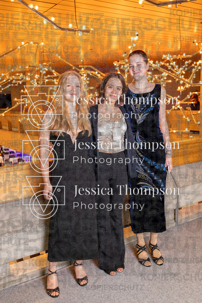 IMG_2571 | jessicathompsonphotography - Realisiert mit Pictrs.com