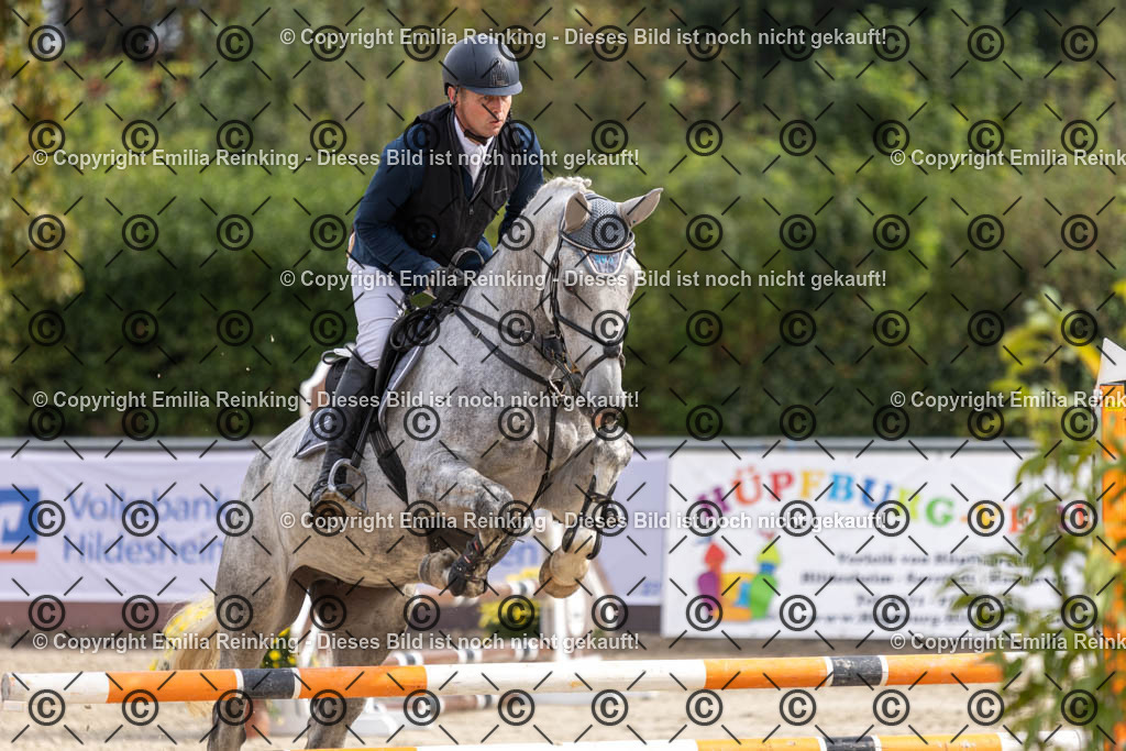 CL5A9444 | Emilia Reinking Fotografie - Realisiert mit Pictrs.com