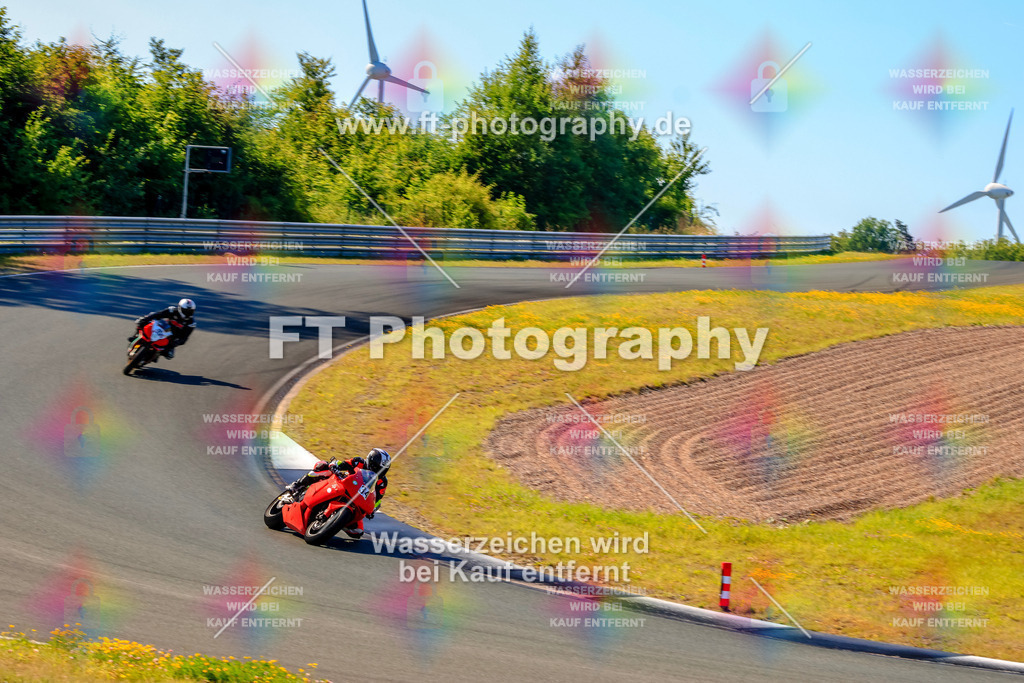 _TCM5482 | Hier findet Ihr Bilder von Touristenfahrten auf der Nürburgring Nordschleife oder von anderen Veranstaltungen die ich besucht habe. Viel Spass beim Durch Schauen 