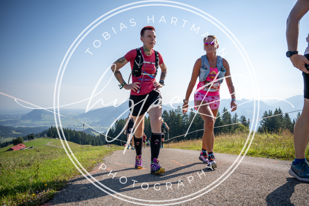 THA07192 | Hier findet ihr Bildergalerien & Fotos von Sportveranstaltungen & Events im Allgäu und Umgebung. 