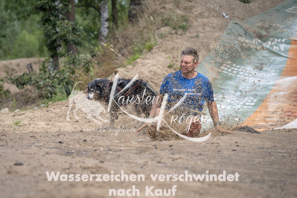 1247_ZZ93991 | kk-dogfotos