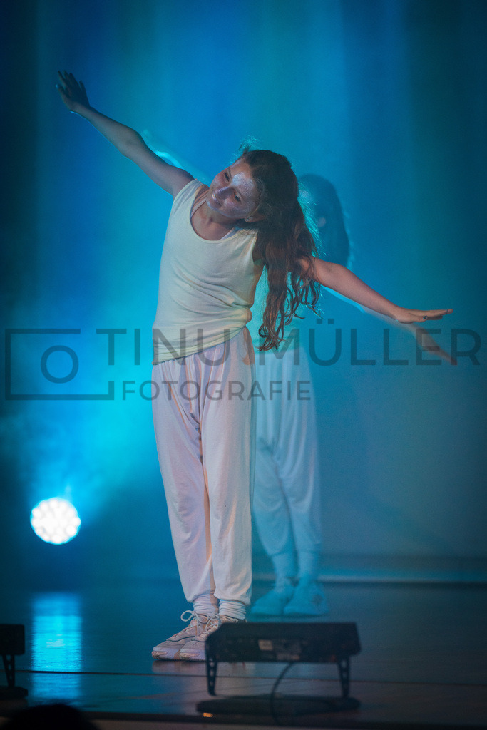 _DSC2249 | Tinu Müller Fotografie- Bildershop - Realisiert mit Pictrs.com