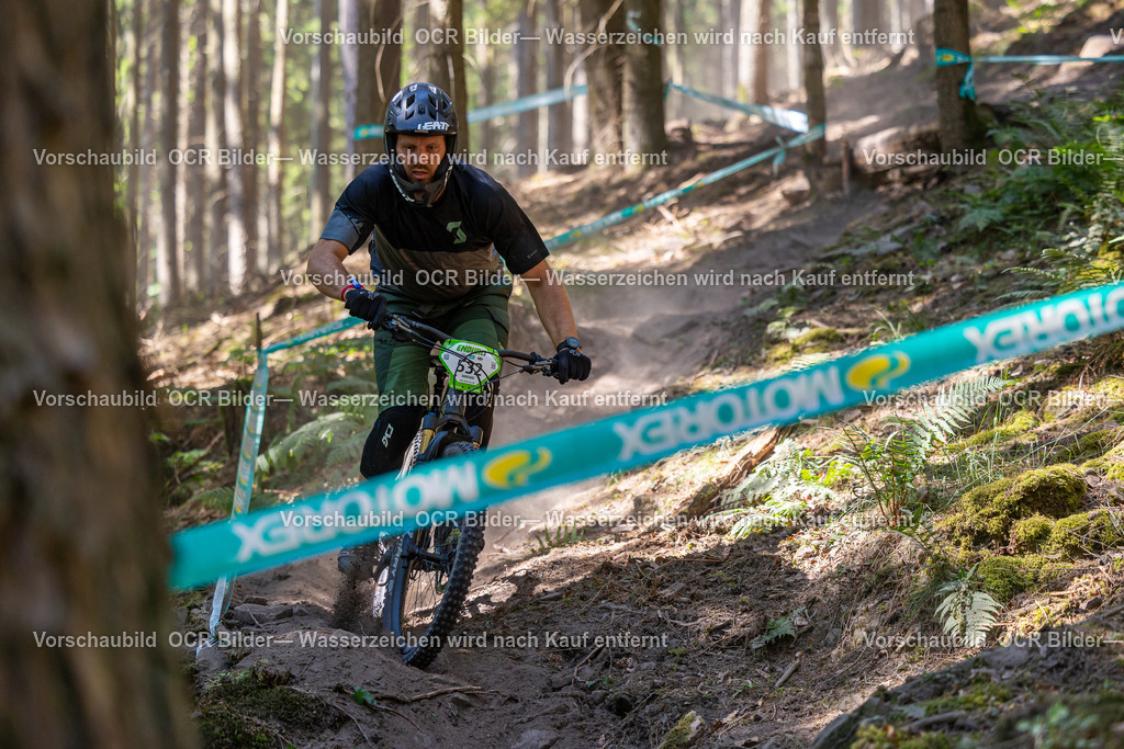 Enduro One Roßbach So R6-0480 | OCR Bilder Fotograf Eisenach Michael Schröder
