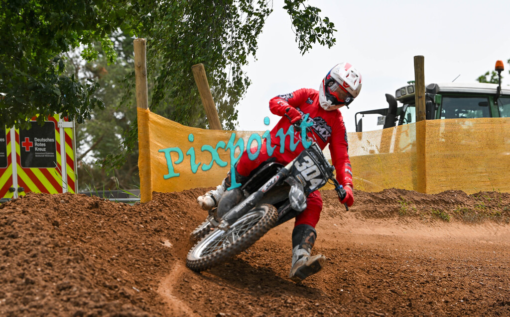 DAMCV-MX Cup Wisskirchen-12 | pixpoint - Realisiert mit Pictrs.com