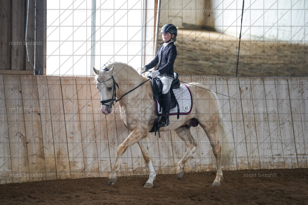 20230520-FAH04910 | Frühjahrsturnier, Landsberg am Lech, 2023, Reitclub Landsberg, Turnierbilder, Fotos Turnier Landsberg, Fotoagentur Herrmann, Turnierfotografen Bayern, Reitsport Fotograf, Pferde Fotograf