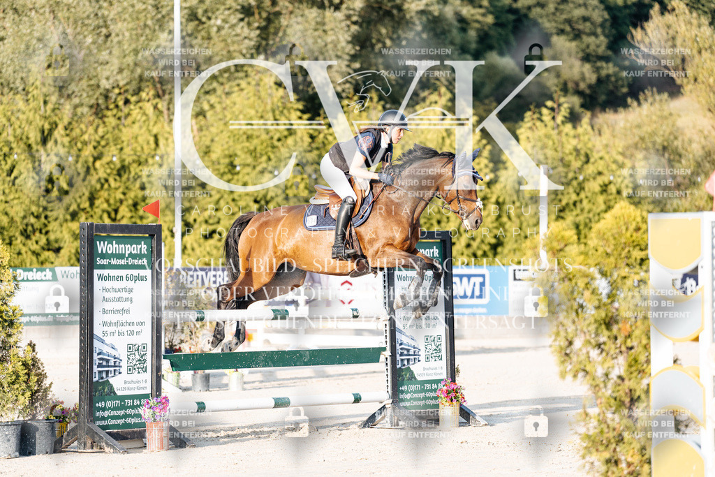 CK900743 | Turnierfotografie Pferdefotografie Trier Rheinland-Pfalz Pferdesport Reitsport Tierfotografie Sportfotografie Pferdevideo Pferdevideografie Equestrianvideography equestrianphotography  - Realisiert mit Pictrs.com