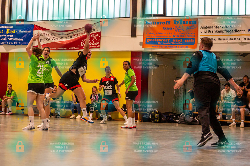 _HP_2462_3000o | TV Welling vs. TUS Daun 16.09.2023
