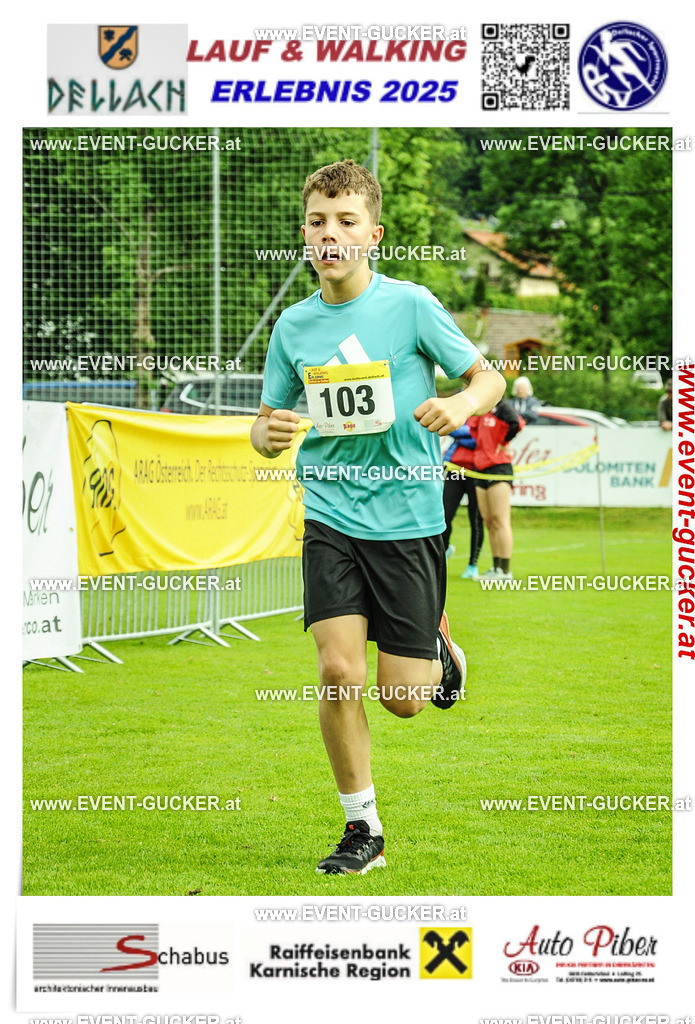 batch_DSC_4918 | Sportfoto event-gucker Herbert Scherer