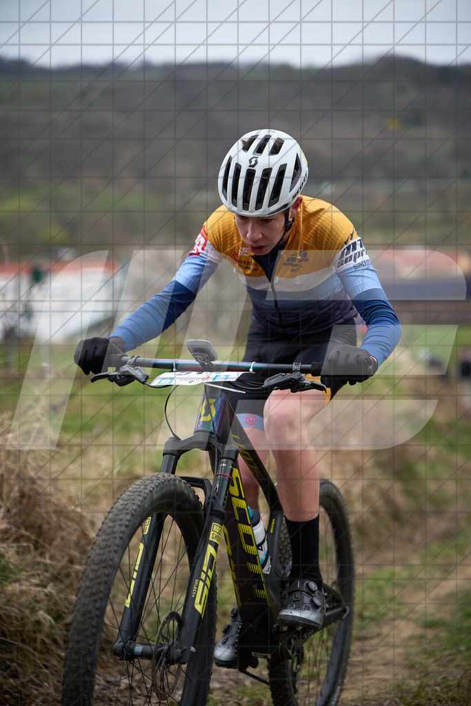 34. KTM Kamptal Trophy  | ZÖBING, Österreich – 2026-03-28: 34. KTM Kamptal TrophyFoto: © 2026 Martin Bihounek - MB Creative e.U.