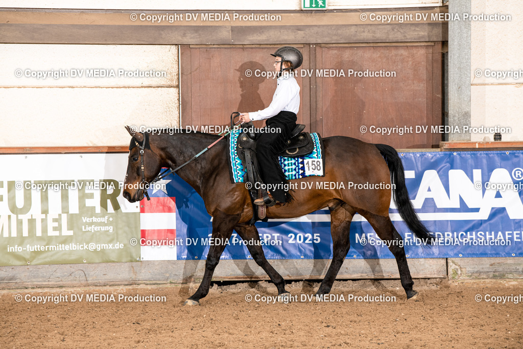 Heiligenwald Tag 2-465 | dv-media-shop - Realisiert mit Pictrs.com