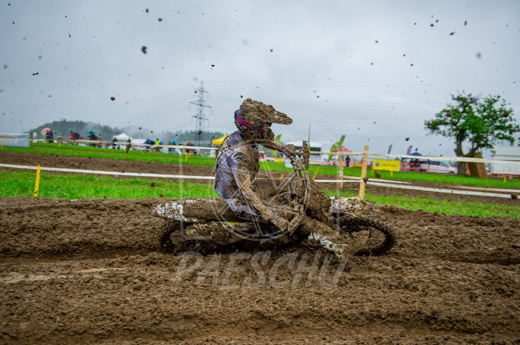 PRS (659) | Paeschuphoto Shop - Wer nicht sucht der auch nicht findet.Ob Motocrossbilder oder von einem besuchtem Spiel, Hauptsache Action. - Realisiert mit Pictrs.com