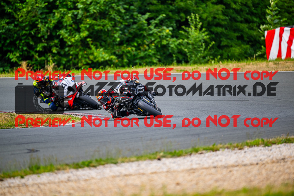 MaZZes_Fotomatrix_20230723_6007705_8204 | PRO SUPERSTOCK