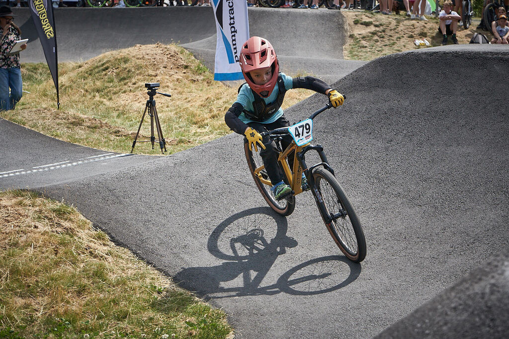 202506251-02 PM25 158@sebastiankopp | German Pumptrack Series - Realisiert mit Pictrs.com