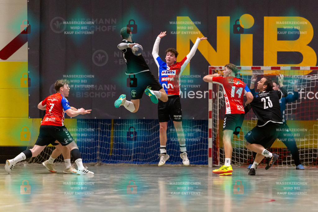 _HP_7706_3000o | HetPix, HetPix Fotodesign, Fotografie, Fotodesign, Webshop, Sportfotografie, Portraitfotografie, Onlineshop, Sportfotografie, Polch, Motorsportfotografie, Eventfotografie