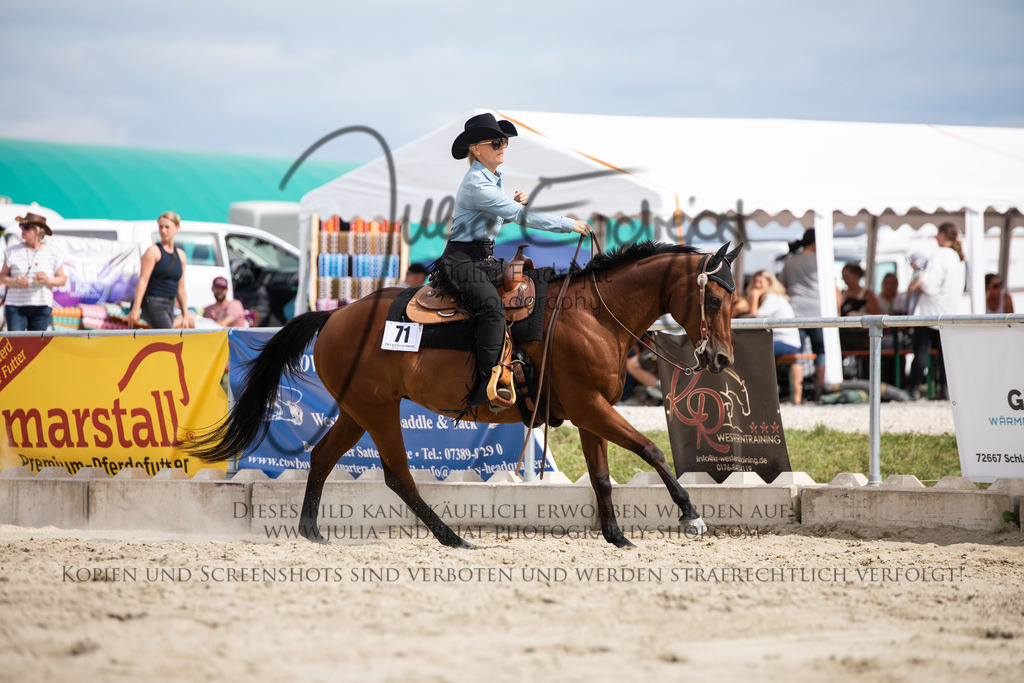 20220709-JuliaEndrejatPhotography-1501 | Julia Endrejat Photography