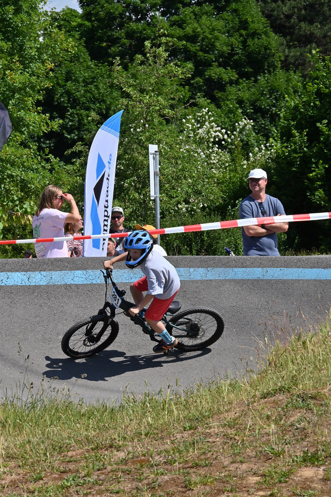 DSC_3203_philine | German Pumptrack Series - Realisiert mit Pictrs.com