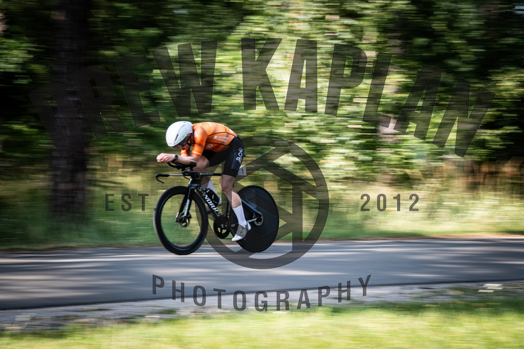 DKP-5331 | Drew Kaplan Photography