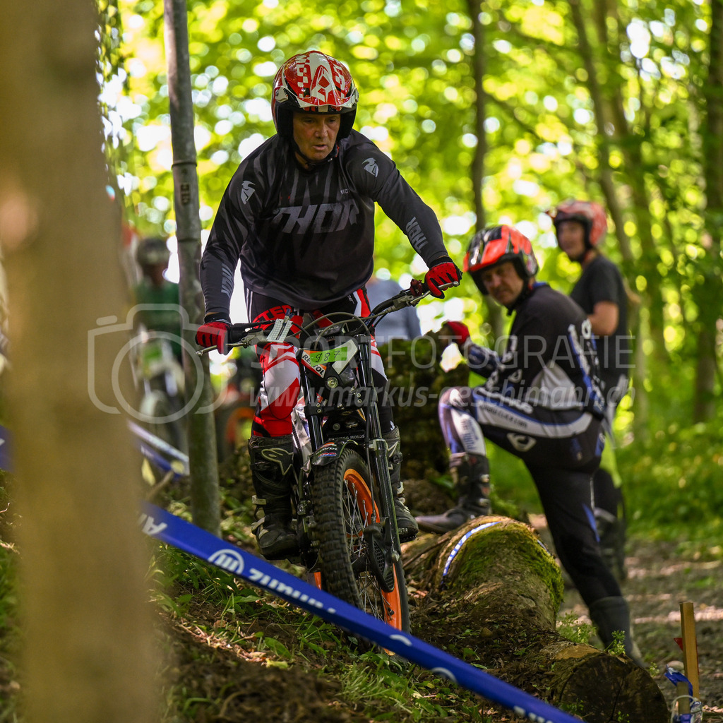 SAM-Stadt-Trial in Bischofszell - 27. Mai 2023 | SAM-Stadt-Trial in Bischofszell, 27. Mai 2023. 
Instagram: @sam_schweiz
Bild: Sportfotografie Markus Aeschimann | www.markus-aeschimann.ch - Realisiert mit Pictrs.com