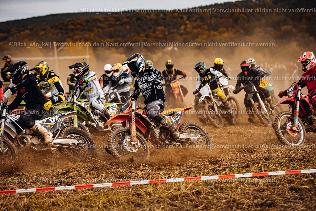 E68A9413 | blick_win_kel