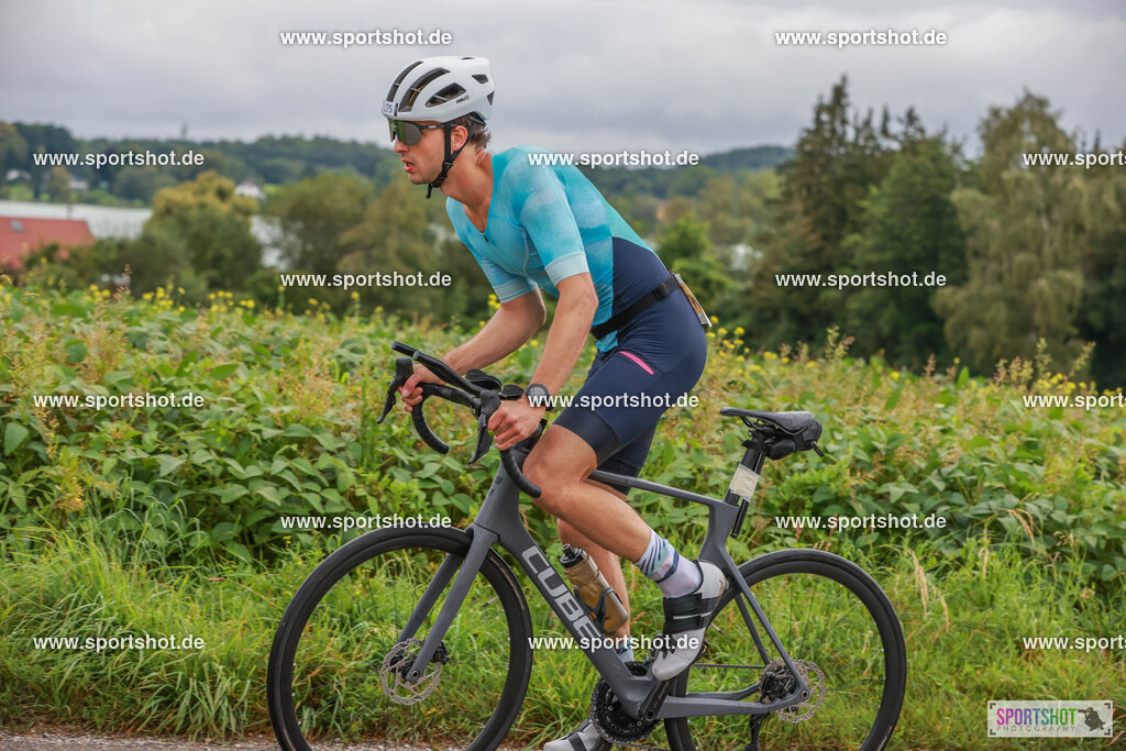 007A7934 | Wörthsee Triathlon                                              #sportshot_your_pictrs                                    #your_pictrs                                                       @Sportshotphotography                                   Photo Credit: www.sportshot.de