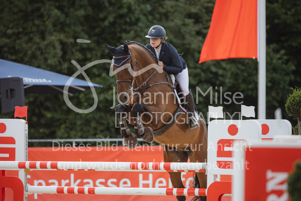 220728_BHO_ST_M1-Spr_1-601 | Deine schönsten Turniermomente als professionelle Fotos! Entdecke hochwertige Pferdesport-Fotografie im Online-Shop. Jetzt Fotos finden & bestellen!