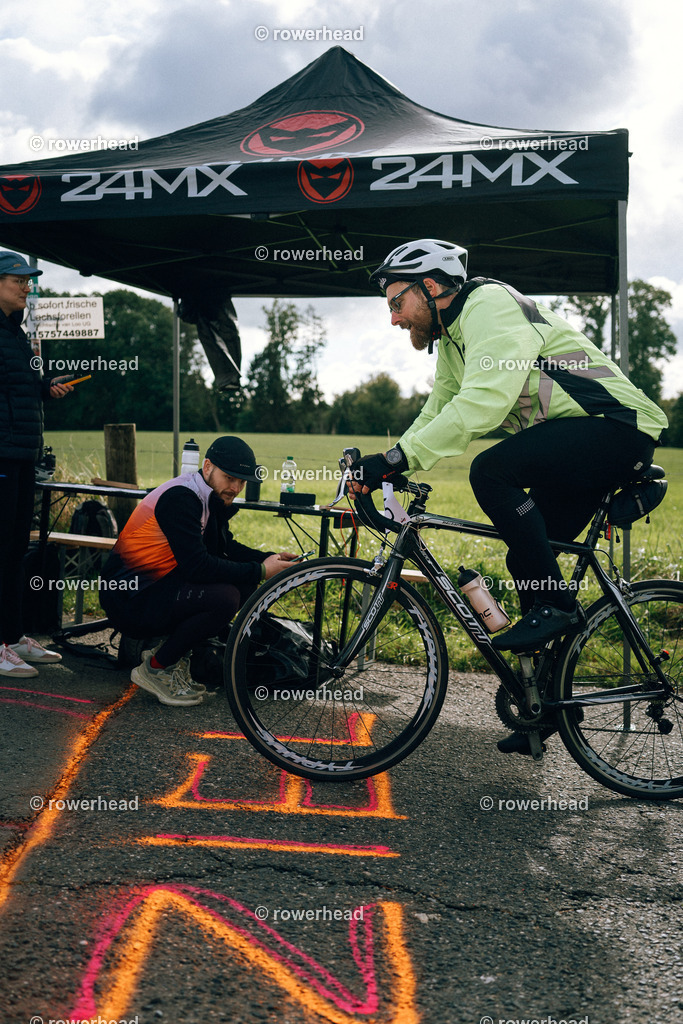 20240928_PaulHense-Rampensau_R75_S0855_DSC03334 | rowerhead - Realisiert mit Pictrs.com