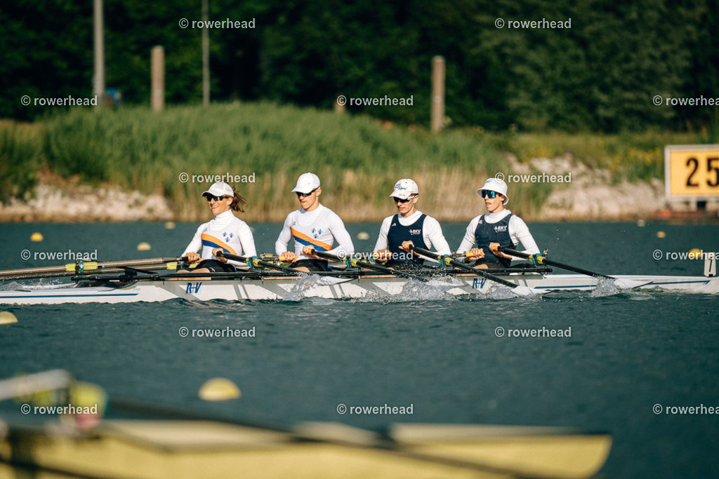 20250517_rowerhead_R39_S1820_DSC05277 | rowerhead - Realisiert mit Pictrs.com