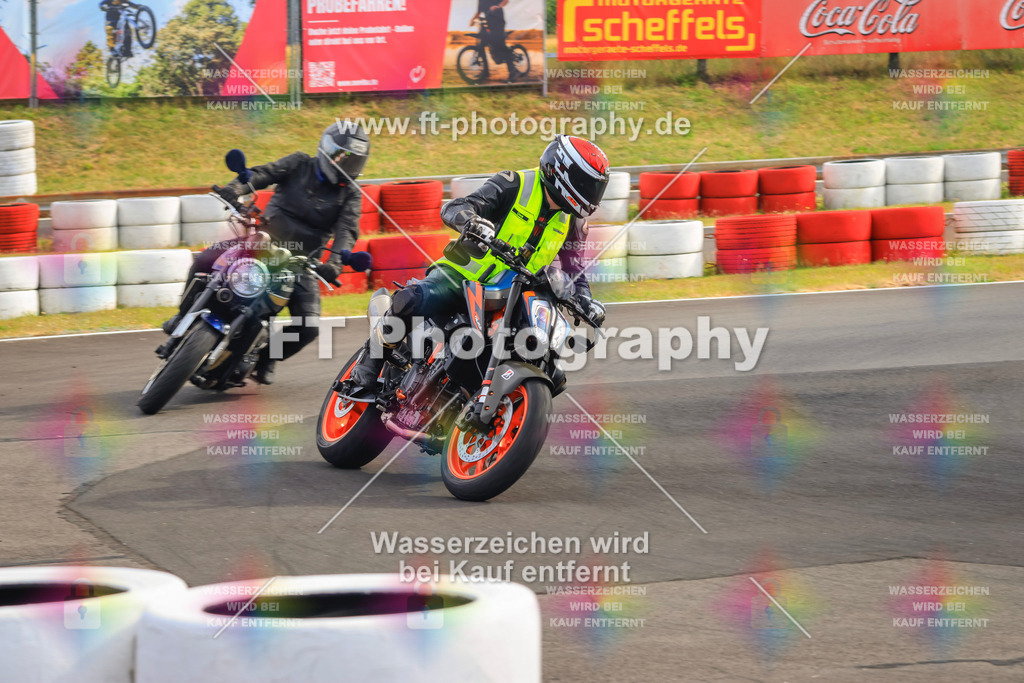 _DSK1922 | Hier findet Ihr Bilder von Touristenfahrten auf der Nürburgring Nordschleife oder von anderen Veranstaltungen die ich besucht habe. Viel Spass beim Durch Schauen 