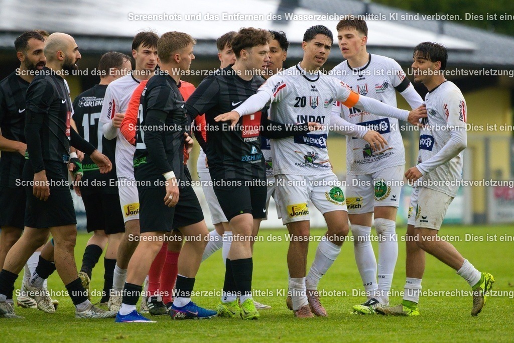 7K3A0397 | Professionelle Sportfotos aus Österreich. Für Sport und Presse – jetzt deine Fotos entdecken und bestellen!