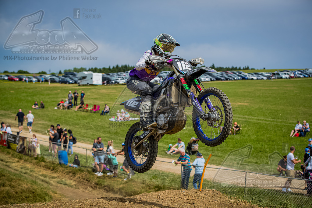 AS7I9969 | EeaA-Entertainment fotografiert für den SAM - Schweizerischer Auto- und Motorradfahrer-Verband und das Motor Journal in der Sparte Motocross, MX Photographie, Schweiz, SAM, MXRS, Swiss MX Network, Motocross Fotografie, MX Fotografie, Fotograf, Photographi