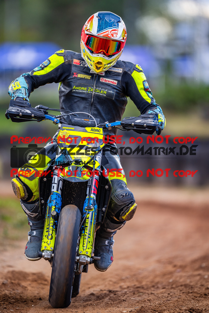 MaZZes_Fotomatrix_20250905_6007705_5298 | G5