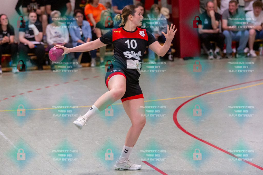 _HP_8219_3000o | HetPix, HetPix Fotodesign, Fotografie, Fotodesign, Webshop, Sportfotografie, Portraitfotografie, Onlineshop, Sportfotografie, Polch, Motorsportfotografie, Eventfotografie