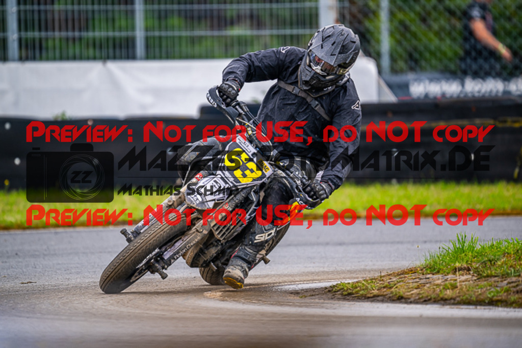 MaZZes_FotoMatrix_230812_8954 | S2