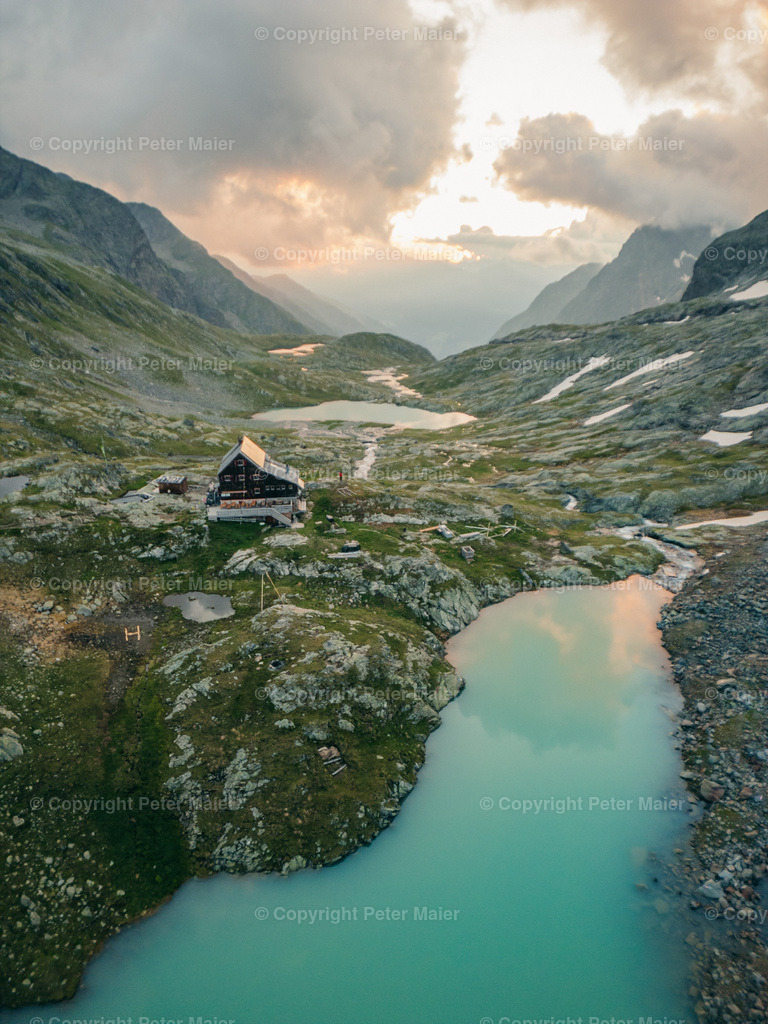 Nossberger_Hütte_24-2251 | piet_flosse