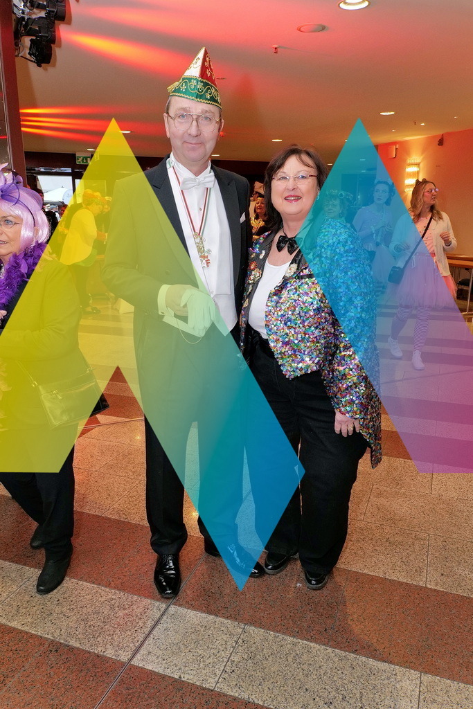 PANA1636 | Eventfotografie