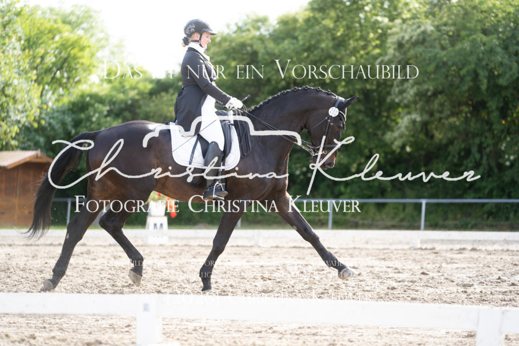 DSC08873 | Christina-Kleuver