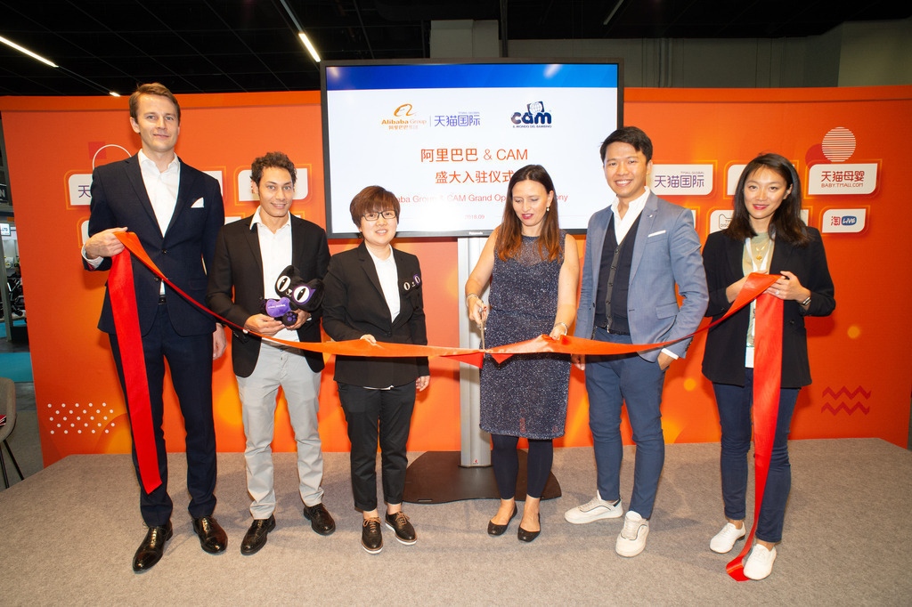 SSW_9895 | Fotograf Köln - Realisiert mit Pictrs.com