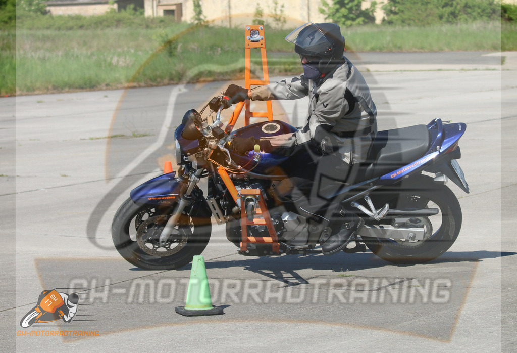 IMG_2414 | gh-motorradtraining-foto.de - Realisiert mit Pictrs.com