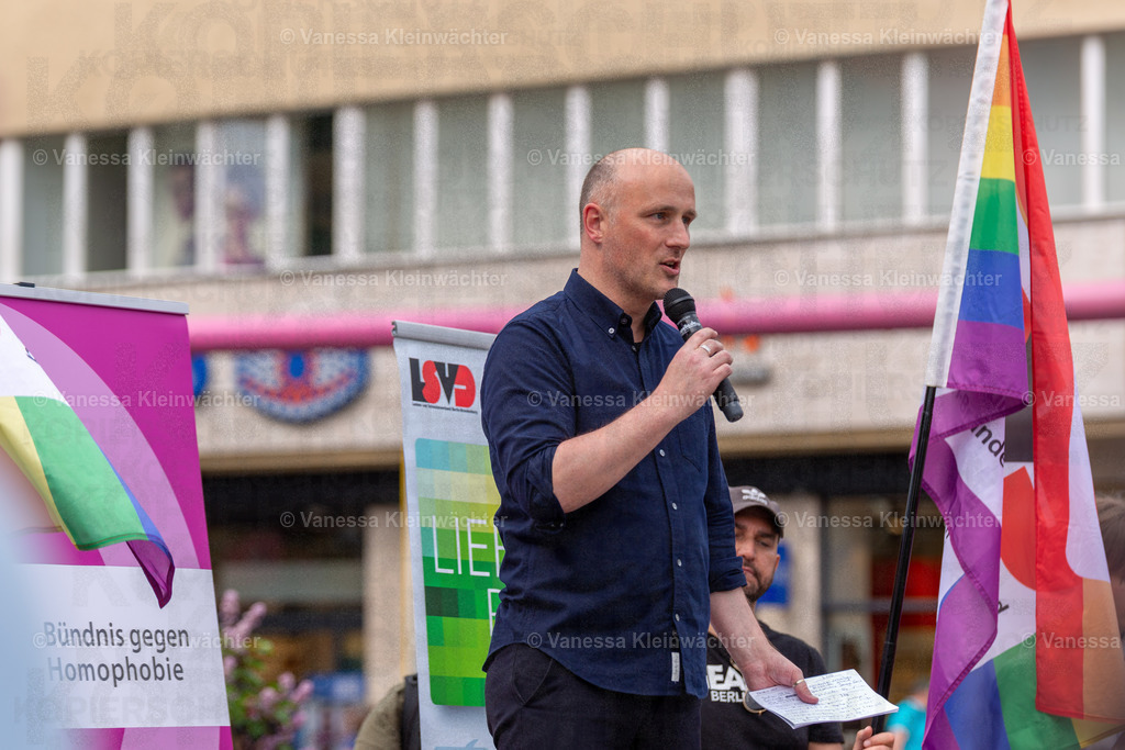 220517_IDAHOBITA_LSVD-1 | Vanessa Kleinwächter - Realisiert mit Pictrs.com