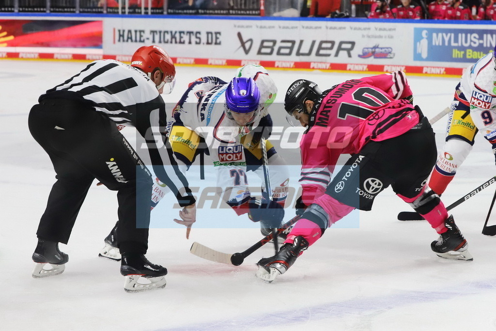 Kölner Haie - Eisbären Berlin | Kölner Haie - Eisbären Berlin - Realisiert mit Pictrs.com