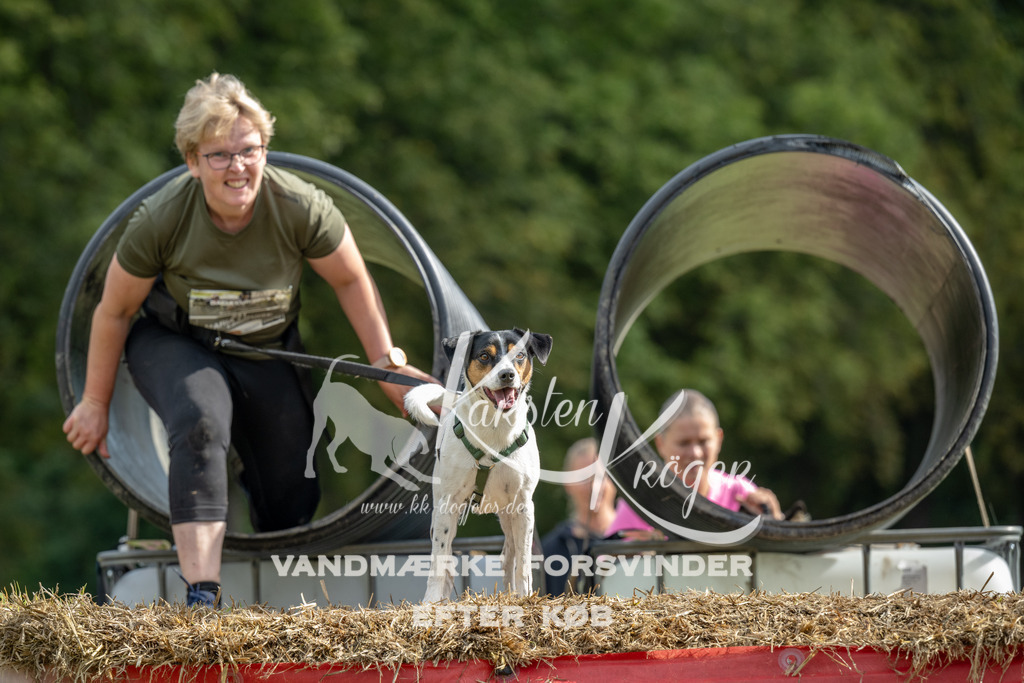 1027_ZZ92054 | kk-dogfotos