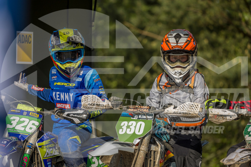 FAM_3574 | fullactionmedia-shop