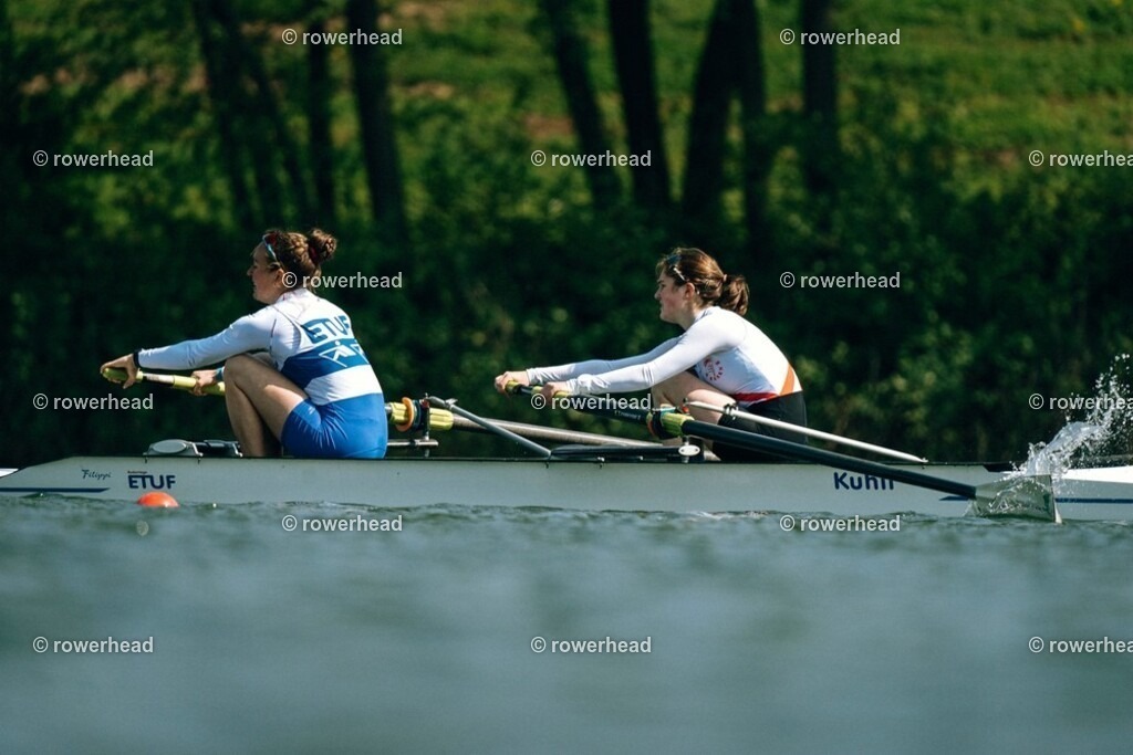 20220424_rowerhead_S0003_DSC05624 | rowerhead - Realisiert mit Pictrs.com