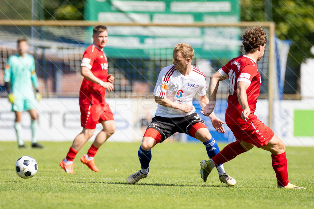 20250817_Picselweb-Fotografie_1R3_0483 | Dein Fotograf aus dem Landkreis Stade für Sport und Events - Realisiert mit Pictrs.com