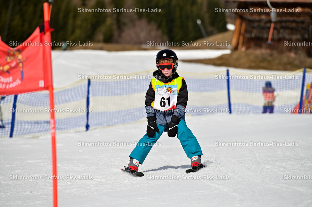 SRF_06.03.2026_100 | SRF_06.03.2026_100 - Realisiert mit Pictrs.com