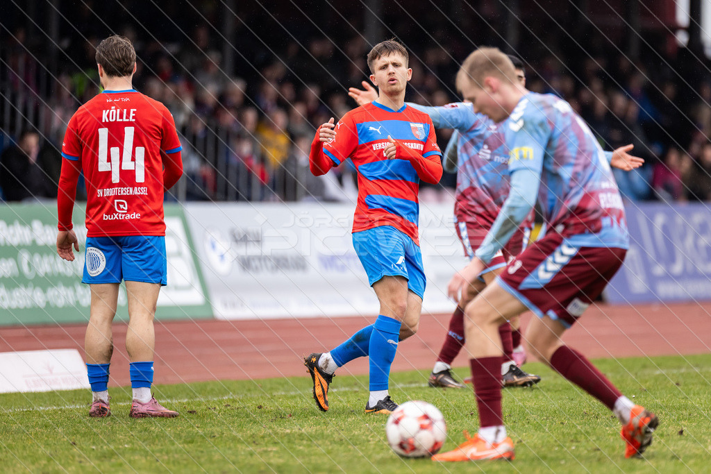 20260314_Picselweb-Fotografie_1R3_0873 | Dein Fotograf aus dem Landkreis Stade für Sport und Events - Realisiert mit Pictrs.com