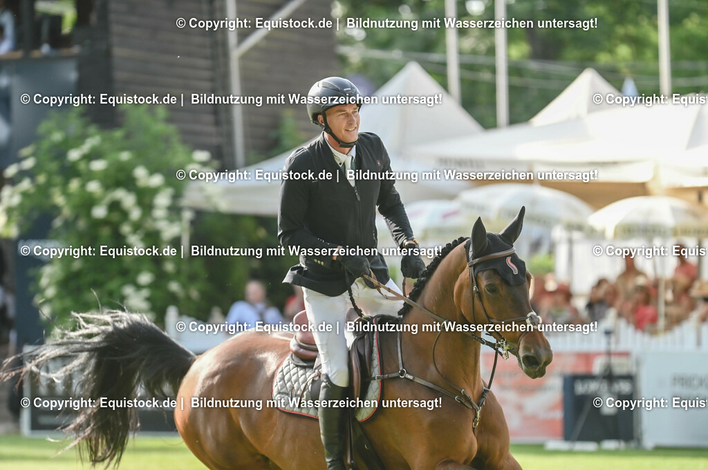 20230529_20_CSI4_Großer-Preis_0814 | equistock